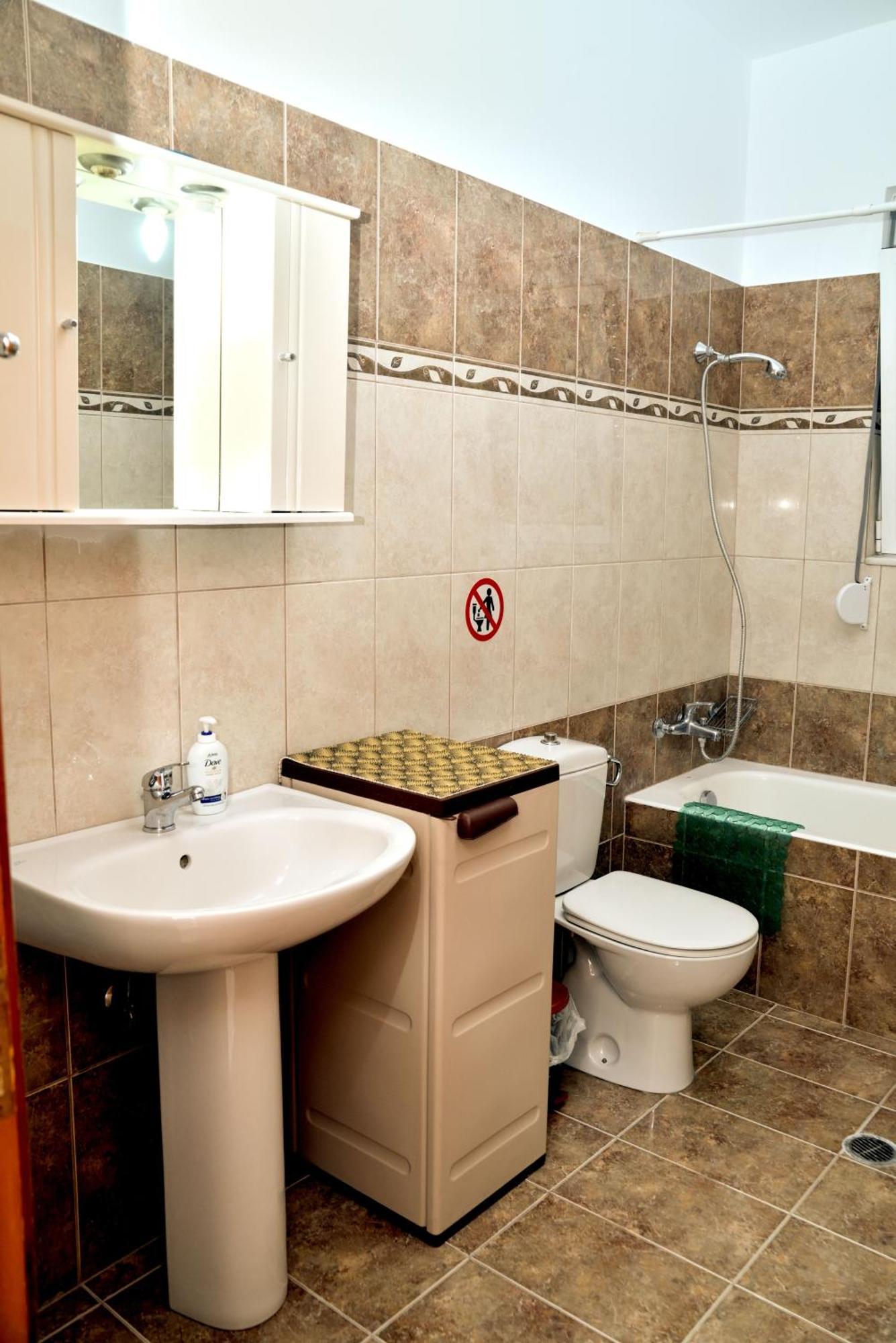 Antonios Apartments Arhángelosz Kültér fotó